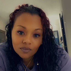 Meet your Posher, Catrice